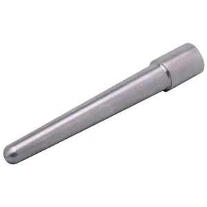 Product image for E35220