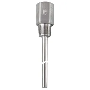 Product image for E37211