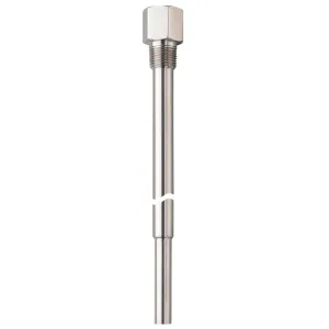 Product image for E37230