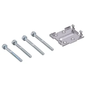 Product image for E37340