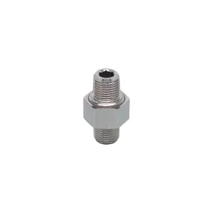 Product image for E37350