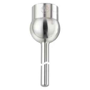 Product image for E37411