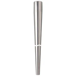 Product image for E37450