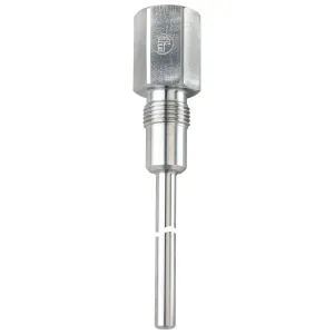 Product image for E37511