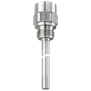 Product image for E37630