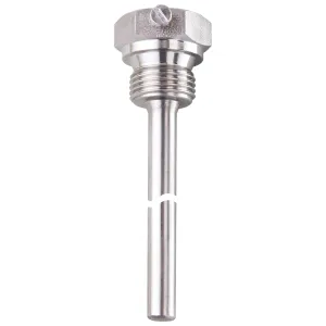 Product image for E37643