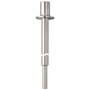 Product image for E37810