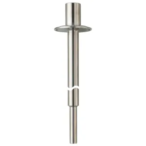 Product image for E37910