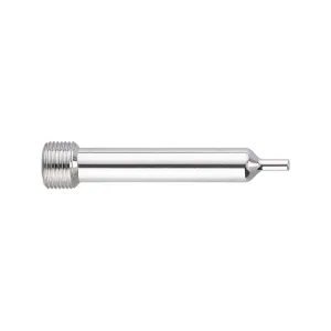 Product image for E38395