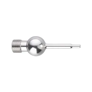 Product image for E38425