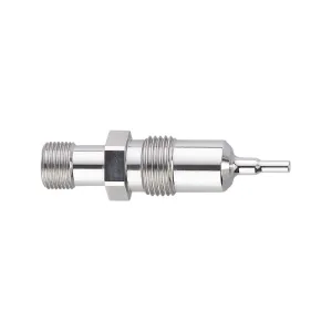 Product image for E38505