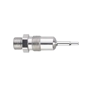 Product image for E38515