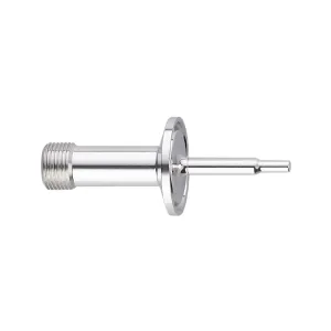 Product image for E38795