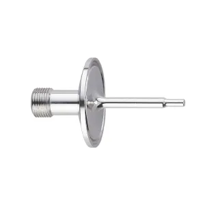 Product image for E38825