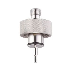 Product image for E38826