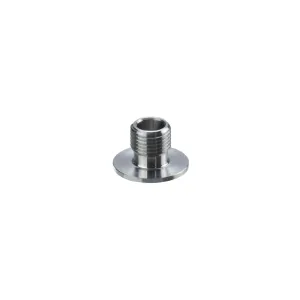 Product image for E38830