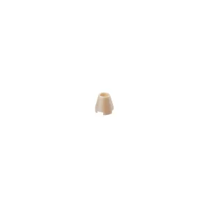 Product image for E38831