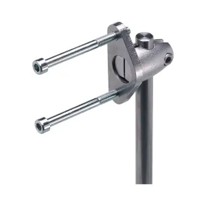 Product image for E3D103