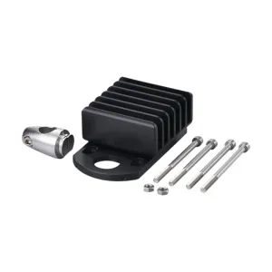 Product image for E3D302