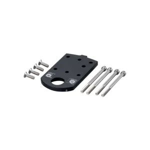 Product image for E3D303