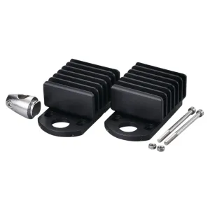 Product image for E3D304