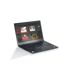 Product image for E3D311
