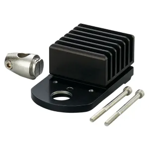 Product image for E3D352