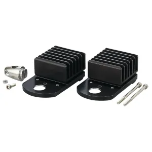 Product image for E3D354