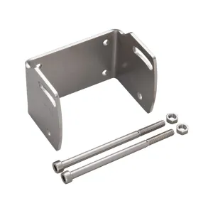 Product image for E3M100