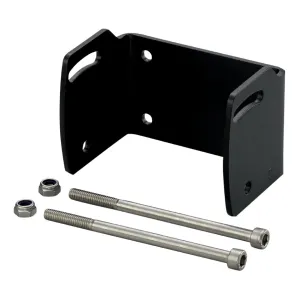 Product image for E3M102