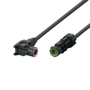 Product image for E3M120