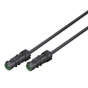 Product image for E3M121