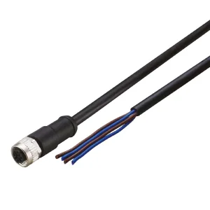 Product image for E3M132