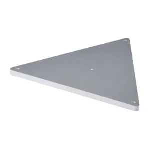 Product image for E3M140