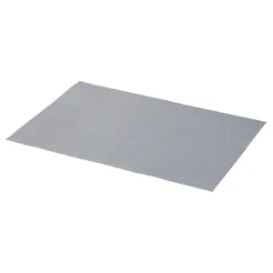 Product image for E3M142