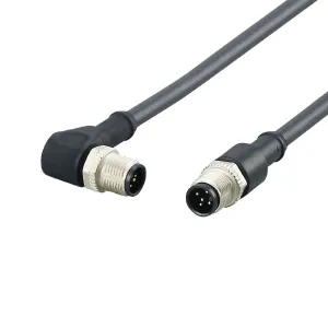 Product image for E3M152