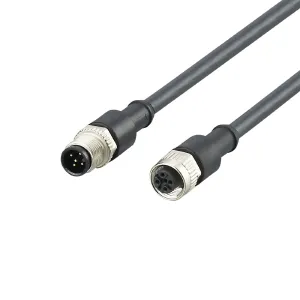 Product image for E3M159