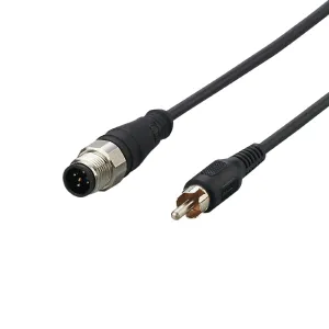 Product image for E3M160