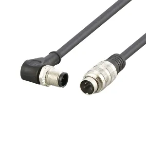 Product image for E3M161