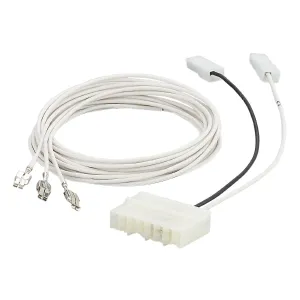 Product image for E3M172