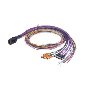 Product image for E3M178