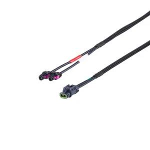 Product image for E3R101