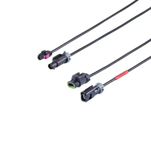Product image for E3R108