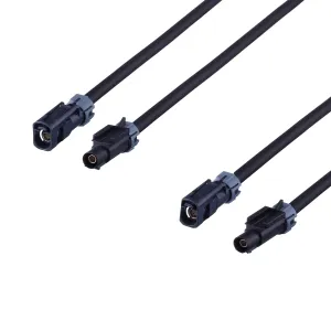 Product image for E3R111