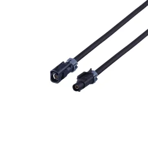 Product image for E3R114