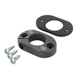Product image for E40048