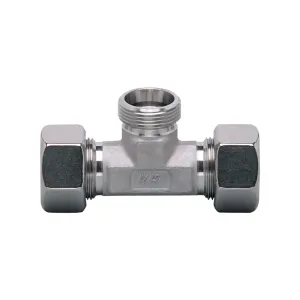 Product image for E40081