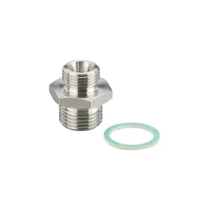 Product image for E40096