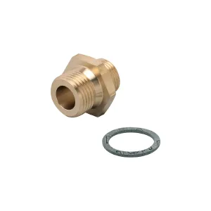 Product image for E40097