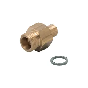Product image for E40100